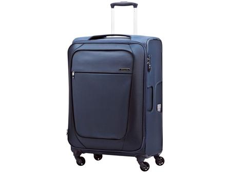 Imagem de Mala de Viagem Samsonite B-Lite II Spinner Pequena