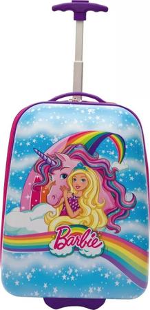 Barbie unicornio 2019 hotsell
