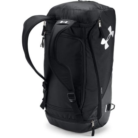 Under armour unisex contain duo cheap 2