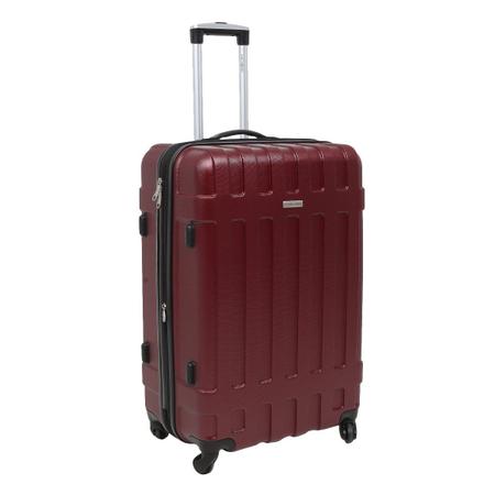 Imagem de Mala Samsonite Viagem Vibe Grande 28 SPN