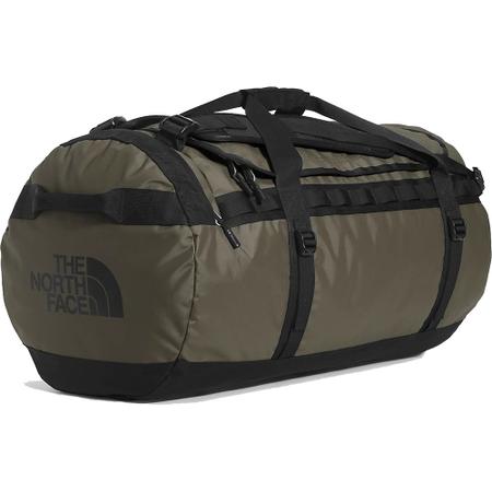The north face base 2025