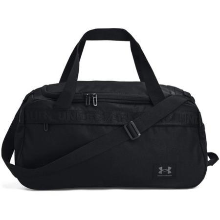 Mala under armour loudon duffle Clearance