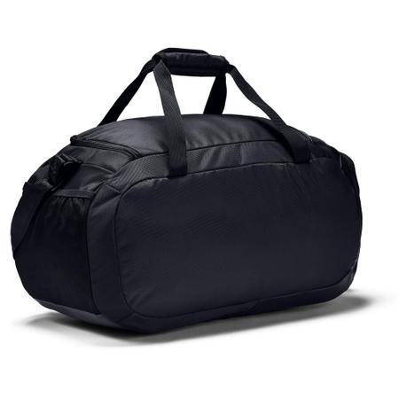 bolsa de viagem under armour undeniable duffel 4.0