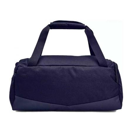 Mala under armour store undeniable duffel xs