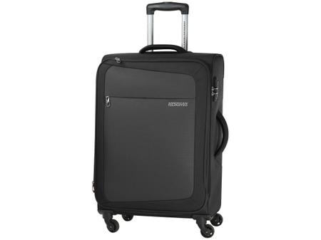 Imagem de Mala Viagem American Tourister Grande 32kg 