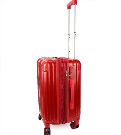 trolley bolsa under 2500