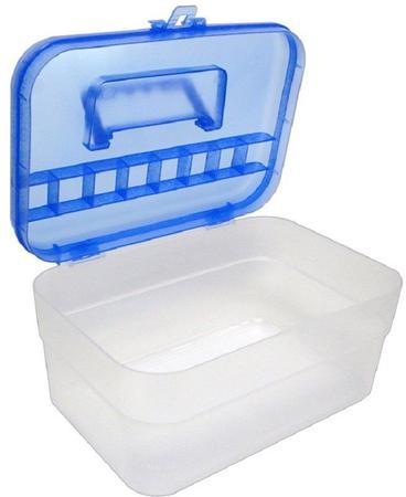 Maleta compacta cheap