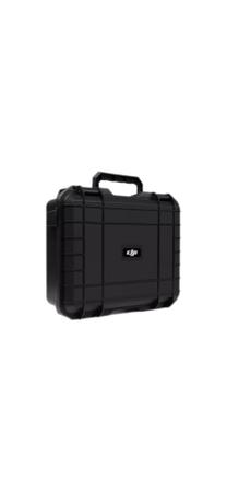 Imagem de Maleta Case Transporte Para Dji Mavic Air 2/2s Rc Completa