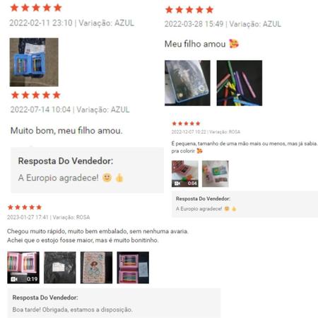 Presenteie seus filhos com nossos Kits de Telas de Pintura