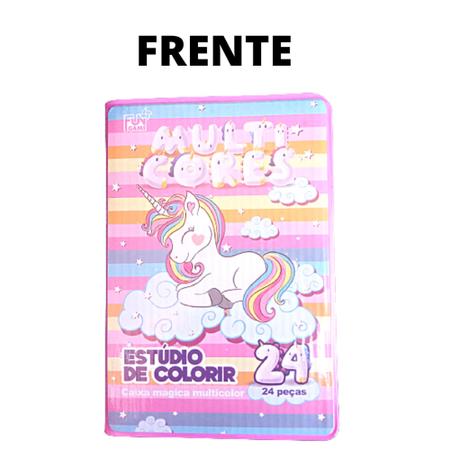 my little pony para colorir 112 –  – Desenhos para Colorir