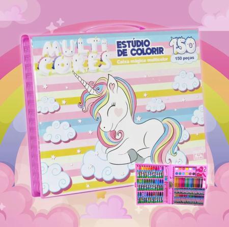 my little pony para colorir 136 –  – Desenhos para Colorir