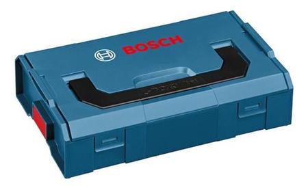 Imagem de Maleta De Transporte L-boxx Mini Bosch