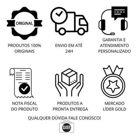 Imagem de Maleta Médica Acadêmica Bolsa de Mão