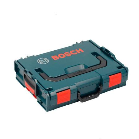 Imagem de Maleta para Ferramentas L-BOXX 102 com 13 divisorias Bosch