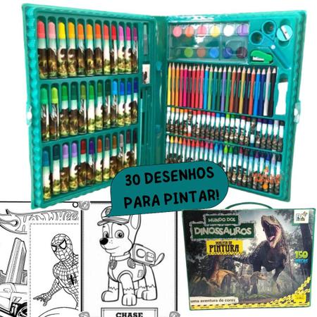 30 Desenhos Infantis Fáceis para Colorir e se Divertir!  Desenhos simples  para desenhar, Desenhos fáceis, Desenhos a lápis simples