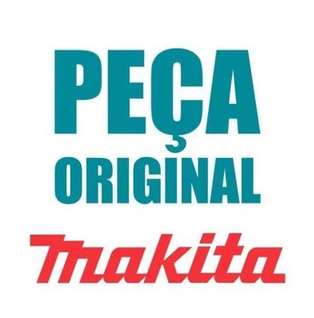 Maleta Plástia Para Furadeira HP1620 HP1640 Makita 824811-7 Imagem de Maleta Plástia Para Furadeira HP1620 HP1640 Makita 824811-7