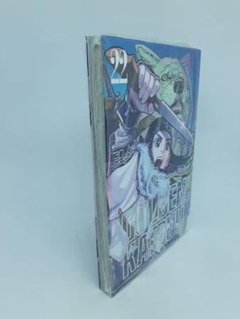 Manga Hikaru No Go Vol. 22 Jbc - Mangá - Magazine Luiza