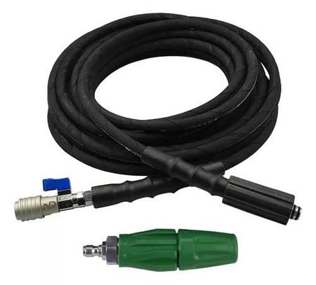 Greenworks gpw1600 cheap