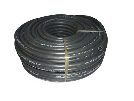 Imagem de Mangueira Calibrador Super Forte Pneumática 1/2 300psi -100m