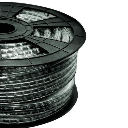 Imagem de Mangueira de LED 13mm 2 Fios caixa com 100 metros Taschibra 220V