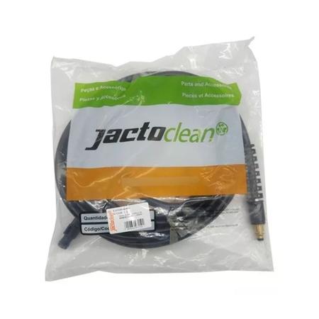 Imagem de Mangueira Lavadora Jacto Clean J5000 - Original