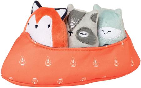 Manhattan hotsell toy plush