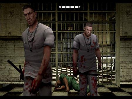 Preços baixos em Jogos de videogame Rockstar Games manhunt 2