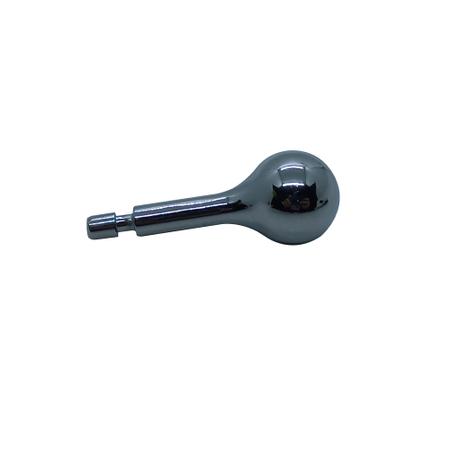 Manípulo Para Cafeteira Arno Dolce Gusto DG02 DG06 ID 55250 Imagem de Manípulo Para Cafeteira Arno Dolce Gusto DG02 DG06 ID 55250