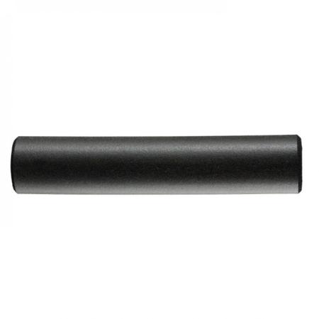 Imagem de Manopla High One MTB de Silicone 135mm Preto