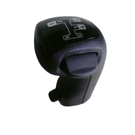 Bola Do Cambio Volante G27 Logitech