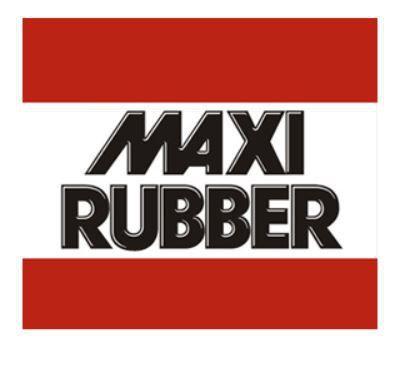 Manta de Fibra de Vidro 50 cm x 1,4m - Maxi Rubber Imagem de Manta de Fibra de Vidro 50 cm x 1,4m - Maxi Rubber