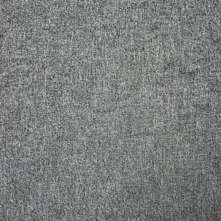 Imagem de Manta de Sofá Gotemburgo Niazitex Diversas Cores