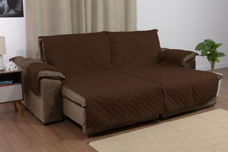Manta para sofá retrátil: Como Usar, Melhores Tecidos, Vantagens e