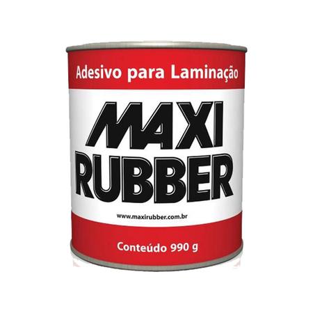 Manta Fibra Vidro 320g 1,40mx0,50m Maxi Rubber - MARCA CONVERSAO Imagem de Manta Fibra Vidro 320g 1,40mx0,50m Maxi Rubber