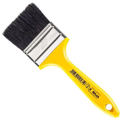 Manta Fibra Vidro 320g 1,40mx0,50m Maxi Rubber - MARCA CONVERSAO Imagem de Manta Fibra Vidro 320g 1,40mx0,50m Maxi Rubber