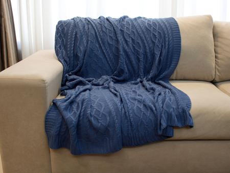 Tramas mantas sofa new arrivals