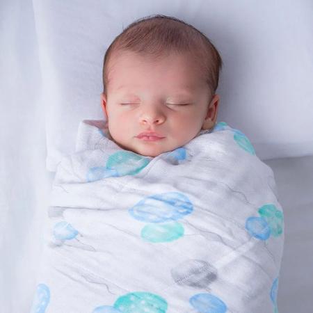 Manta swaddle clearance