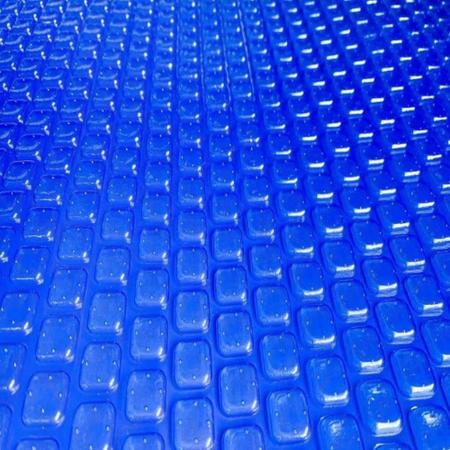 Manta Térmica Para Piscina 6X5 300 Micras Proteção Uv 5X6 - Imbrap Imagem de Manta Térmica Para Piscina 6X5 300 Micras Proteção Uv 5X6