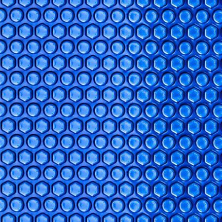 Manta Térmica Para Piscina 6X5 Atco 300 Micras 5X6 Imagem de Manta Térmica Para Piscina 6X5 Atco 300 Micras 5X6