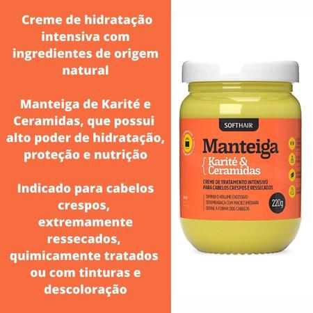 Compre online produtos de mundodoscabelos