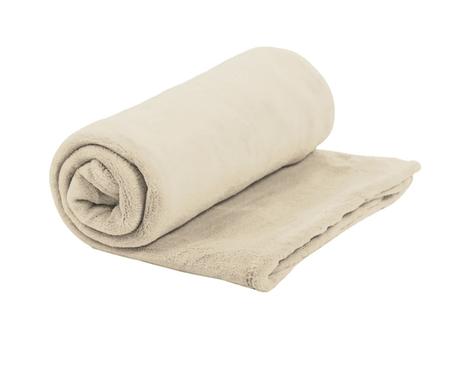 Mantinha Pet Cobertor para Cães e Gatos Pets de pequeno Porte - Palha - OutCasa Confecções Imagem de Mantinha Pet Cobertor para Cães e Gatos Pets de pequeno Porte - Palha