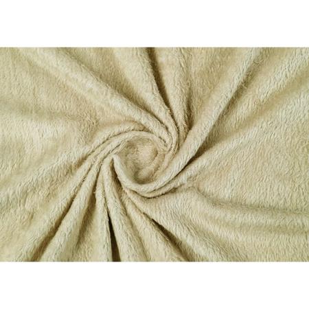 Mantinha Pet Cobertor para Cães e Gatos Pets de pequeno Porte - Palha - OutCasa Confecções Imagem de Mantinha Pet Cobertor para Cães e Gatos Pets de pequeno Porte - Palha