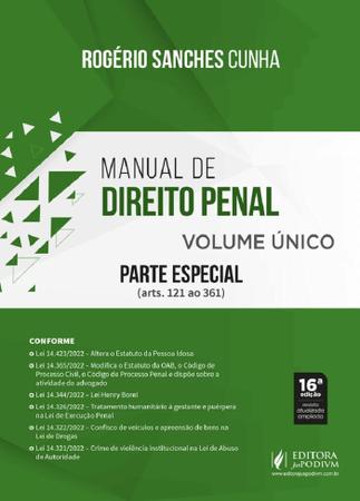 ATIVIDADE-1-DIREITO-PENAL-PARTE-ESPECIAL-I-2023 (1) - Estágio