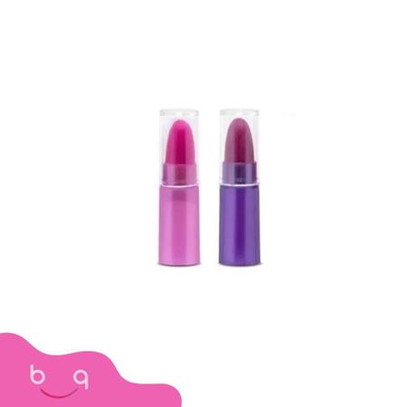 BARBIE MAKE UP, LINDO LAPTOP COM MAIS DE 50 SOMBRAS E GLOSS