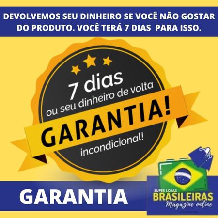 Maquina Cabelo Barba Pezinho Corte Disfarçado Lamina Gilete - Maquina  Degrade Pezinho - Lâmina para Máquina de Cortar Cabelo - Magazine Luiza