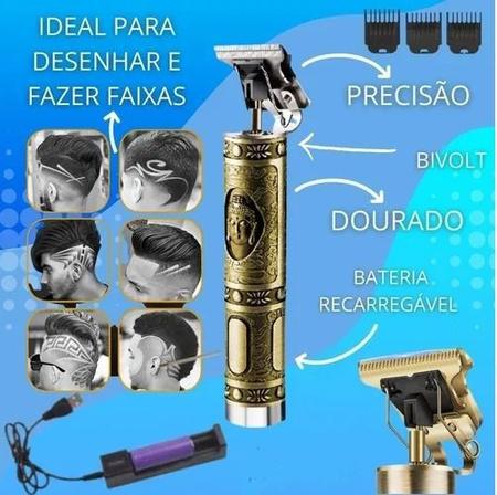 corte de cabelo disfarçado com desenho - Compre corte de cabelo disfarçado  com desenho com envio grátis no AliExpress version