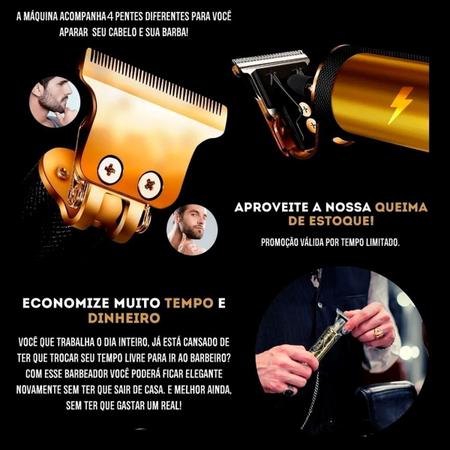 corte de cabelo disfarçado com desenho - Compre corte de cabelo disfarçado  com desenho com envio grátis no AliExpress version