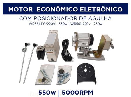 Máquina Coluna Eletrônica Transporte TriploMK892H - MegaMak Imagem de Máquina Coluna Eletrônica Transporte TriploMK892H - MegaMak