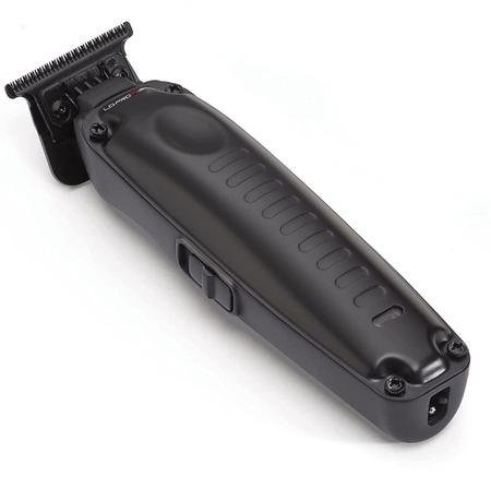 Imagem de Máquina de Acabamento BaByliss PRO LO-PRO FX