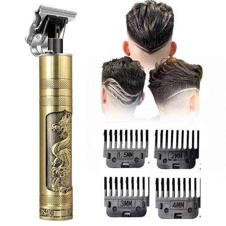 Maquina barber shop new arrivals